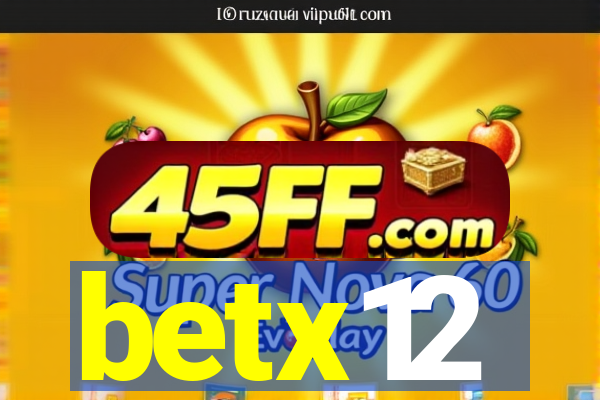 betx12