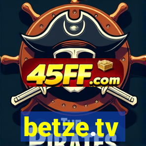 betze.tv