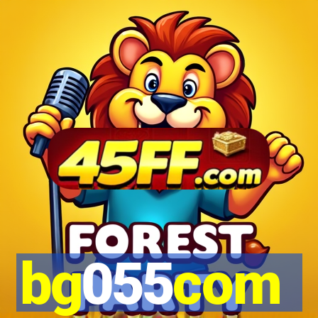 bg055com