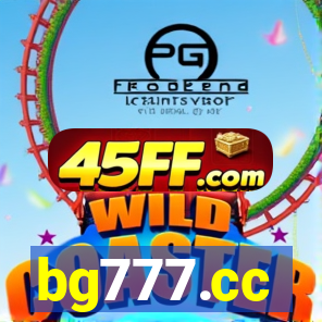 bg777.cc