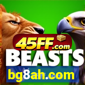 bg8ah.com