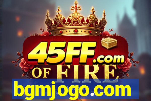 bgmjogo.com