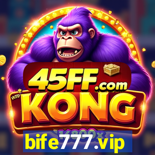 bife777.vip