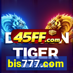 bis777.com