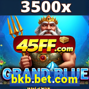 bkb.bet.com