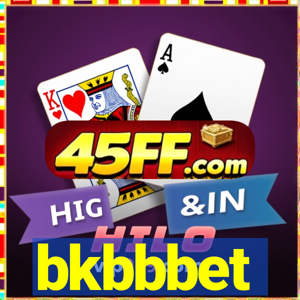 bkbbbet