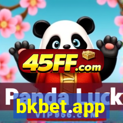 bkbet.app