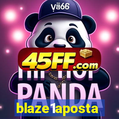 blaze1aposta