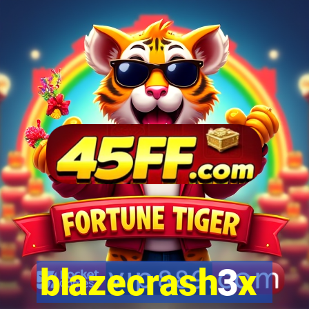 blazecrash3x