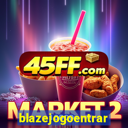 blazejogoentrar
