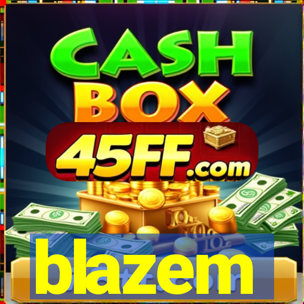 blazem