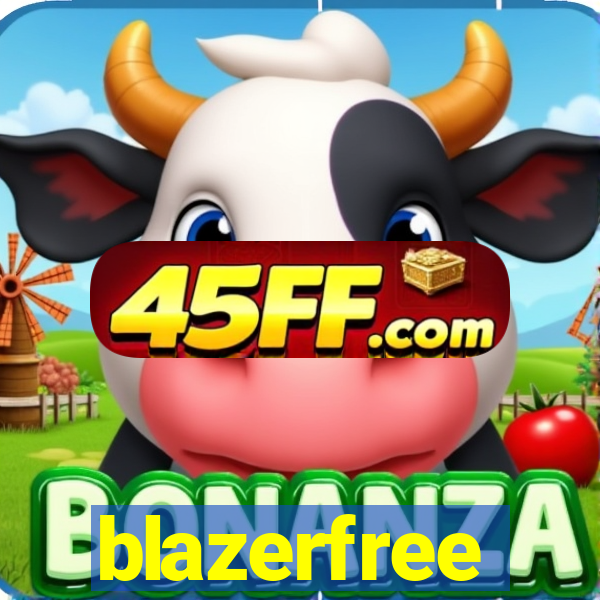 blazerfree