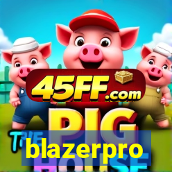 blazerpro