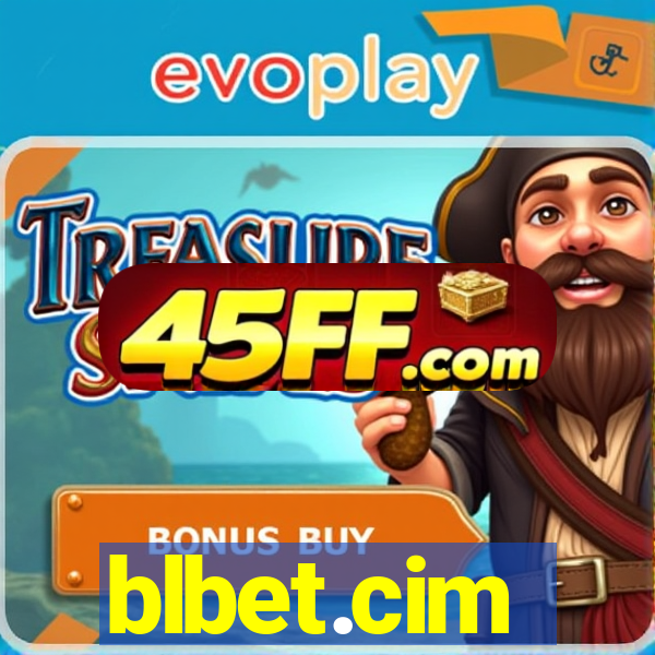 blbet.cim