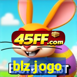 blz.jogo