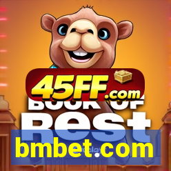 bmbet.com