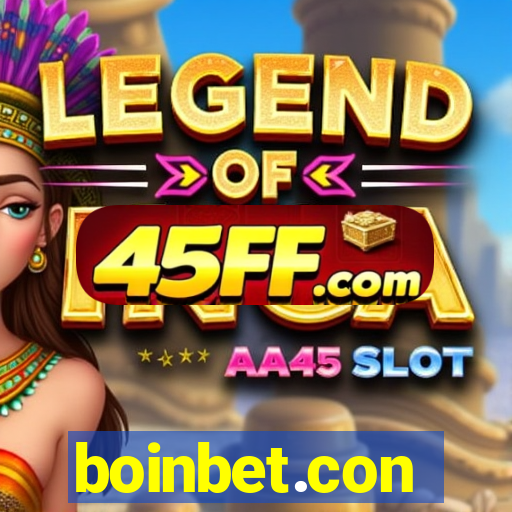boinbet.con
