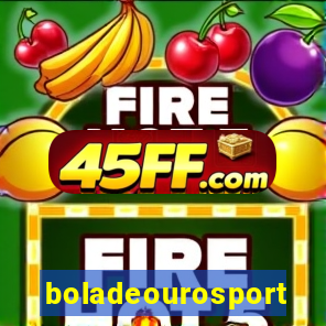 boladeourosports.net