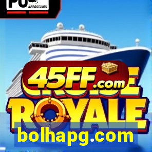 bolhapg.com
