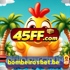 bombeirosbet.bet