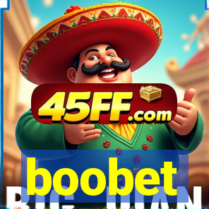 boobet
