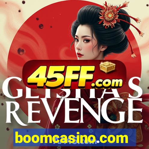 boomcasino.com