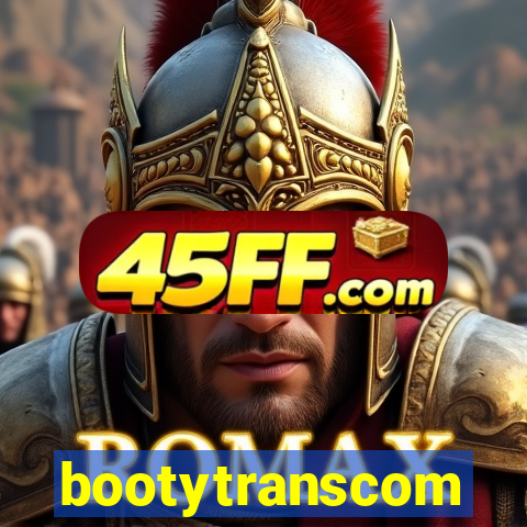 bootytranscom