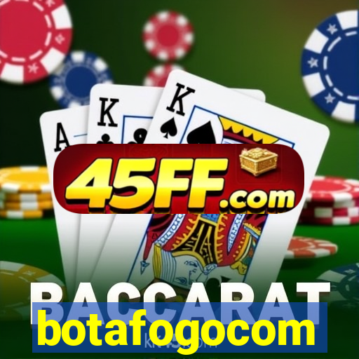 botafogocom