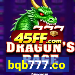 bqb777.co