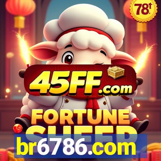 br6786.com