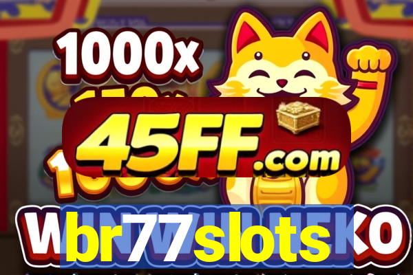 br77slots