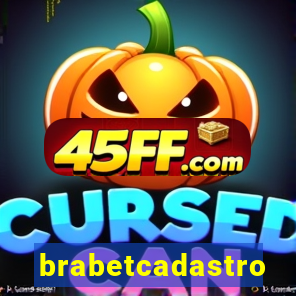 brabetcadastro