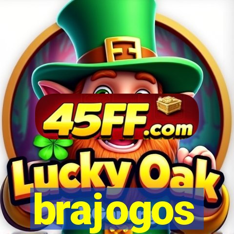 brajogos