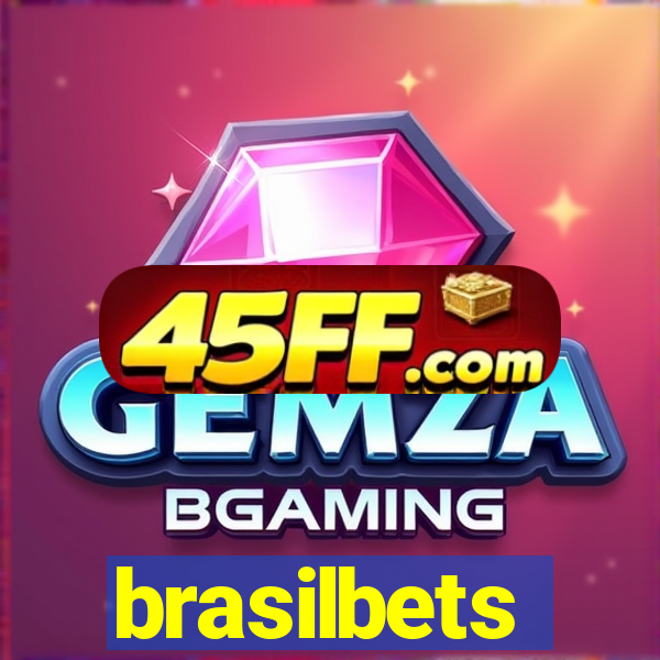 brasilbets