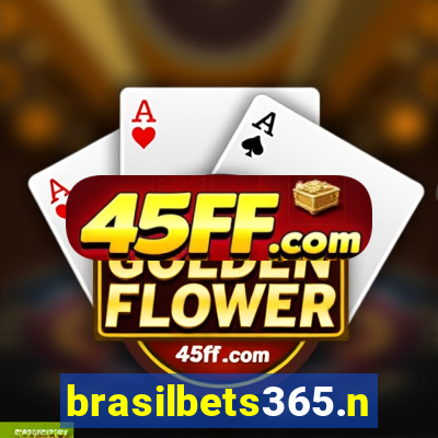 brasilbets365.net