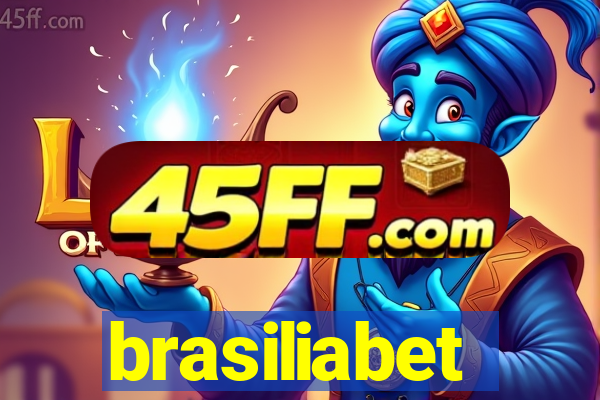 brasiliabet