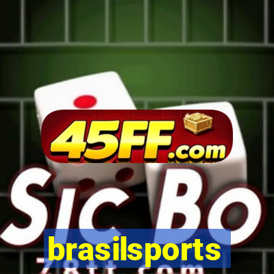 brasilsports