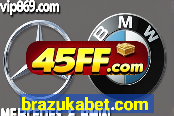 brazukabet.com