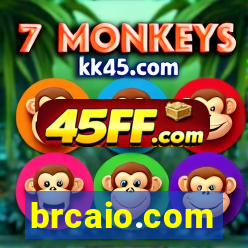brcaio.com