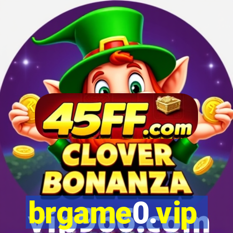 brgame0.vip