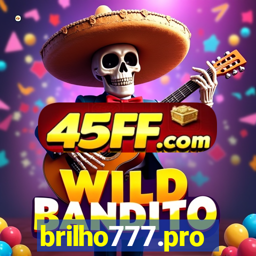 brilho777.pro