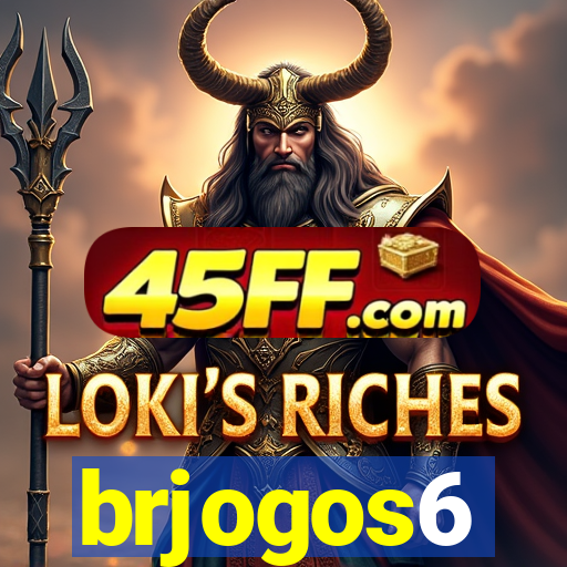 brjogos6