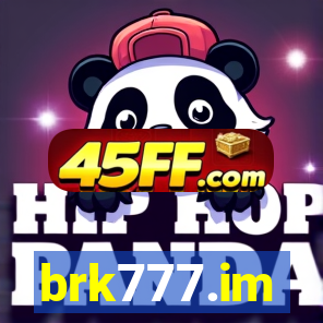 brk777.im