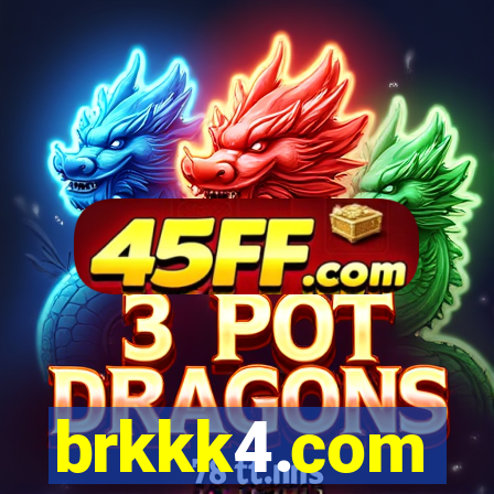 brkkk4.com