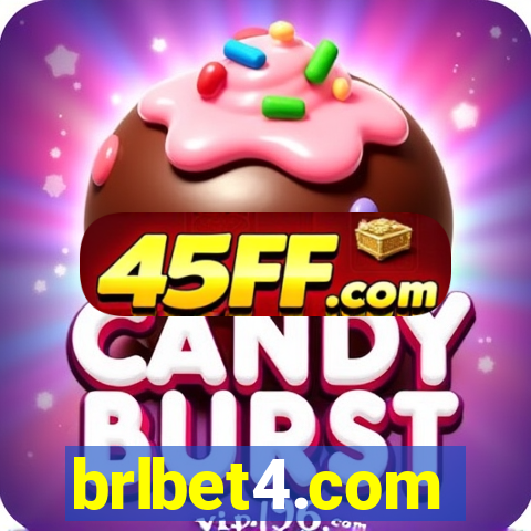brlbet4.com