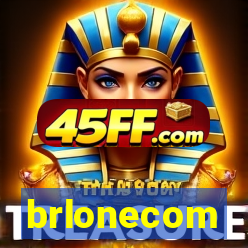brlonecom