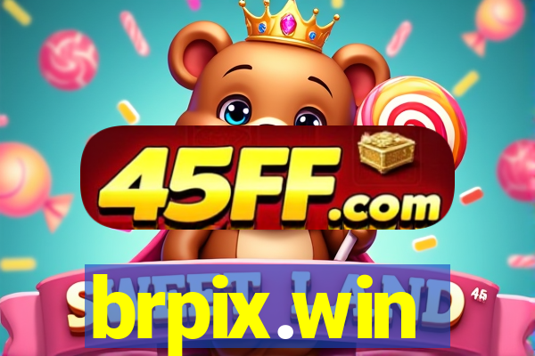 brpix.win