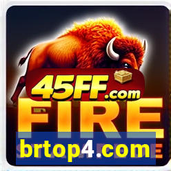 brtop4.com