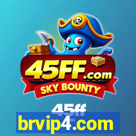 brvip4.com