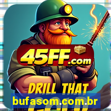 bufasom.com.br